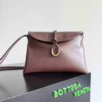 B*ottega V*eneta Bag Top Quality 30*20*8CM