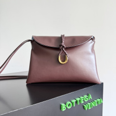 B*ottega V*eneta Bag Top Quality 30*20*8CM