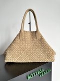 B*ottega V*eneta Bag Top Quality  51*18*28CM