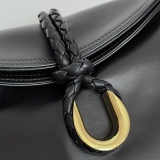 B*ottega V*eneta Bag Top Quality 30*20*8CM