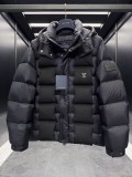 L*V Top Quality Clothes