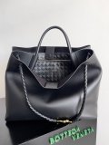 B*ottega V*eneta Bag Top Quality  42*35*18CM