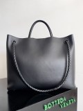 B*ottega V*eneta Bag Top Quality  42*35*18CM