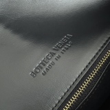 B*ottega V*eneta Bag Top Quality 30*20*8CM