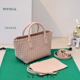B*ottega V*eneta Bag Top Quality  20*16*13CM