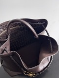 B*ottega V*eneta Bag Top Quality  42*35*18CM