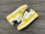Men Women L*ouis V*uitton Top Quality Sneakers