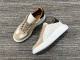 Men Women A*lexander M*cqueen Top Quality Sneaker