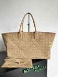 B*ottega V*eneta Bag Top Quality  51*18*28CM