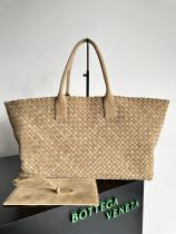 B*ottega V*eneta Bag Top Quality  51*18*28CM
