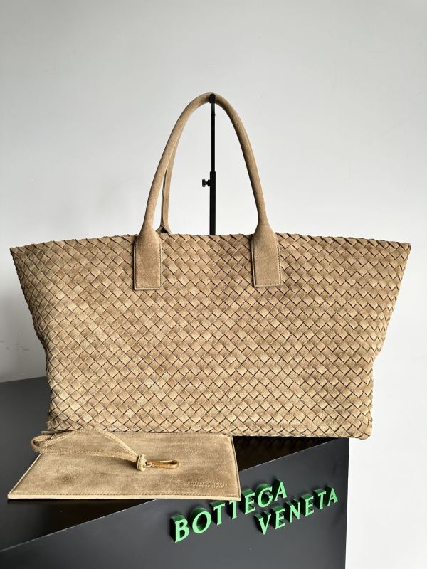B*ottega V*eneta Bag Top Quality  51*18*28CM