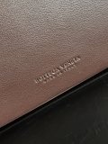 B*ottega V*eneta Bag Top Quality  42*35*18CM