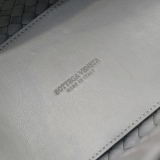 B*ottega V*eneta Bag Top Quality  20*16*13CM