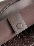 B*ottega V*eneta Bag Top Quality  42*35*18CM