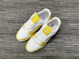 Men Women L*ouis V*uitton Top Quality Sneakers