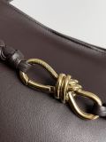 B*ottega V*eneta Bag Top Quality  42*35*18CM