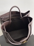 B*ottega V*eneta Bag Top Quality  42*35*18CM