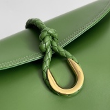 B*ottega V*eneta Bag Top Quality 30*20*8CM