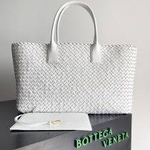 B*ottega V*eneta Bag Top Quality  51*18*28CM