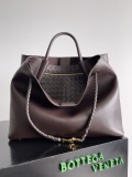 B*ottega V*eneta Bag Top Quality  42*35*18CM