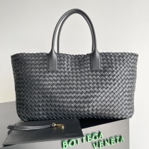 B*ottega V*eneta Bag Top Quality  51*18*28CM
