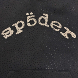 S*p5der  Top Quality Clothes