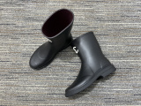 Women C*hanel Top Quality Sneaker