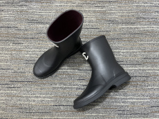 Women C*hanel Top Quality Sneaker