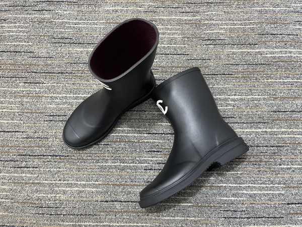 Women C*hanel Top Quality Sneaker