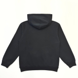 S*p5der  Top Quality Clothes