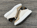 Men Women A*lexander M*cqueen Top Quality Sneaker