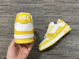 Men Women L*ouis V*uitton Top Quality Sneakers
