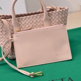 B*ottega V*eneta Bag Top Quality  20*16*13CM