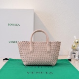 B*ottega V*eneta Bag Top Quality  20*16*13CM