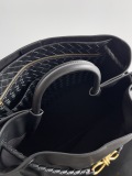 B*ottega V*eneta Bag Top Quality  42*35*18CM
