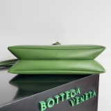 B*ottega V*eneta Bag Top Quality 30*20*8CM