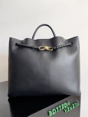 B*ottega V*eneta Bag Top Quality  42*35*18CM