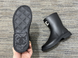 Women C*hanel Top Quality Sneaker
