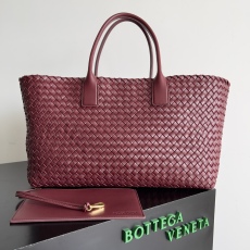 B*ottega V*eneta Bag Top Quality  51*18*28CM