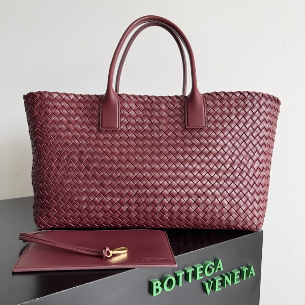 B*ottega V*eneta Bag Top Quality  51*18*28CM