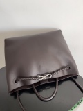 B*ottega V*eneta Bag Top Quality  42*35*18CM