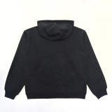 S*p5der  Top Quality Clothes