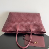 B*ottega V*eneta Bag Top Quality  51*18*28CM