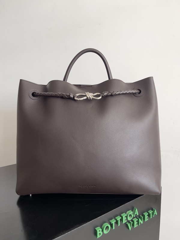 B*ottega V*eneta Bag Top Quality  42*35*18CM