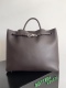 B*ottega V*eneta Bag Top Quality  42*35*18CM
