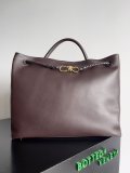 B*ottega V*eneta Bag Top Quality  42*35*18CM