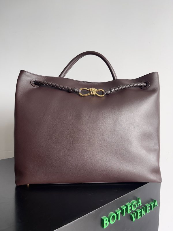B*ottega V*eneta Bag Top Quality  42*35*18CM