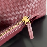 B*ottega V*eneta Bag Top Quality  51*18*28CM