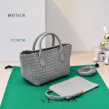 B*ottega V*eneta Bag Top Quality  20*16*13CM