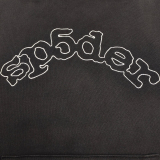 S*p5der  Top Quality Clothes